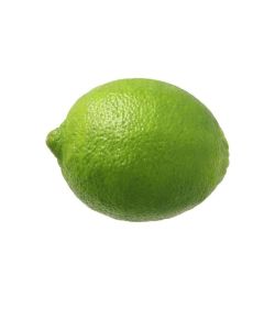 B087D Limes