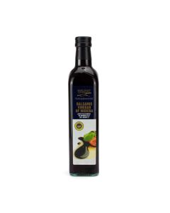 C01327 Merchant Gourmet Balsamic Vinegar of Modena
