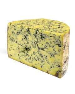 C0804 Tuxford & Tebbutt Blue Stilton Cheese (1kg)