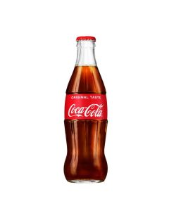 C034934 Coca Cola