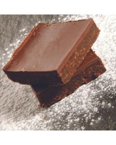 A8014 Cobbs Chocolate Tiffin Tray Bake (Pre-Port)