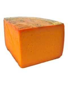 C08072 Red Leicester Cheese (2.5kg)