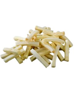 D036V Prep Baton Parsnips (call to order by 6pm)