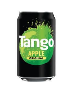 C03483 Tango Apple Cans