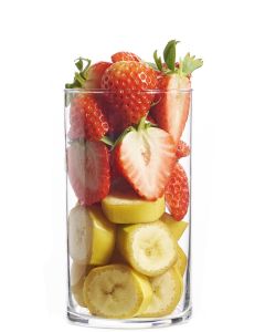 A6701 Projuice Strawberry Fantasy Fruit Smoothie