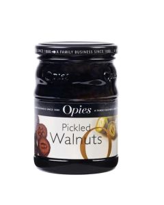 C04821 Opies Pickled Walnuts