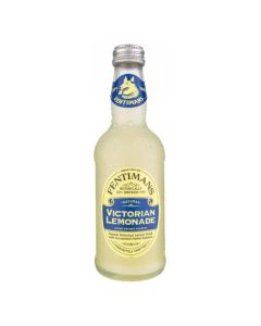 C03514 Fentimans Victorian Lemonade