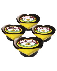 C7506 Marmite Portions