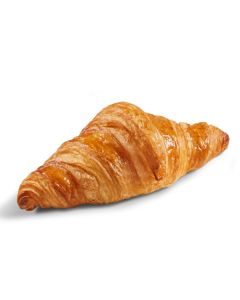 A7210 Bridor Pastries Croissants 70g (Unbaked)