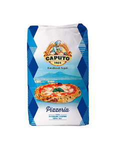 C05955 Caputo Pizza 00 Flour