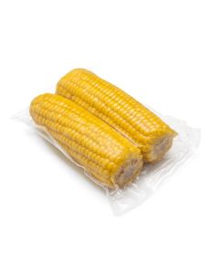 B400 Corn On The Cob (Vac Pac)