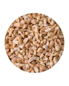 C05531 Chelmer Food Service Chopped Mixed Nuts