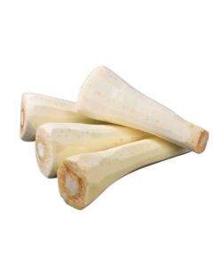 D035V Prep Whole Parsnips (call to order by 6pm)