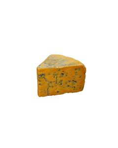 C360607 Blacksticks Blue Cheese (2.5kg) (Pre Order Only)