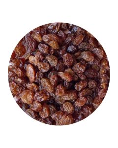 C05422 Sterling Dried Raisins