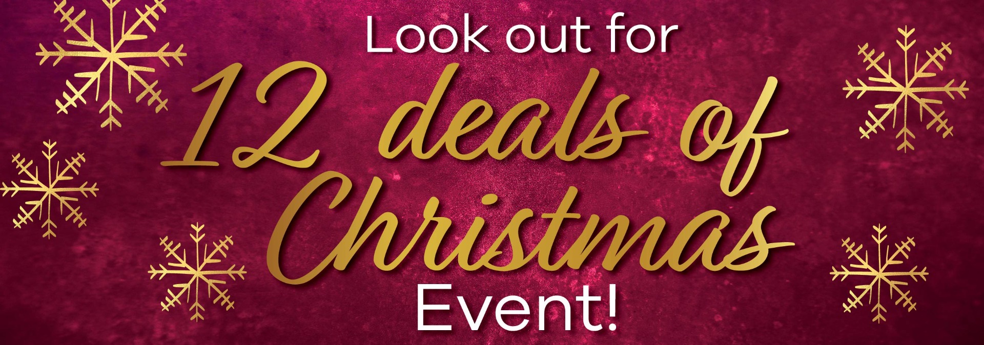 12_deals_of_christmas_-_look_out_for_post_