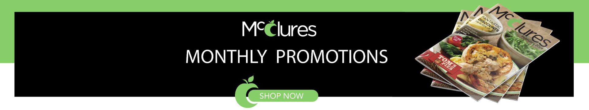 monthly_promotions_banner_February_copy_2